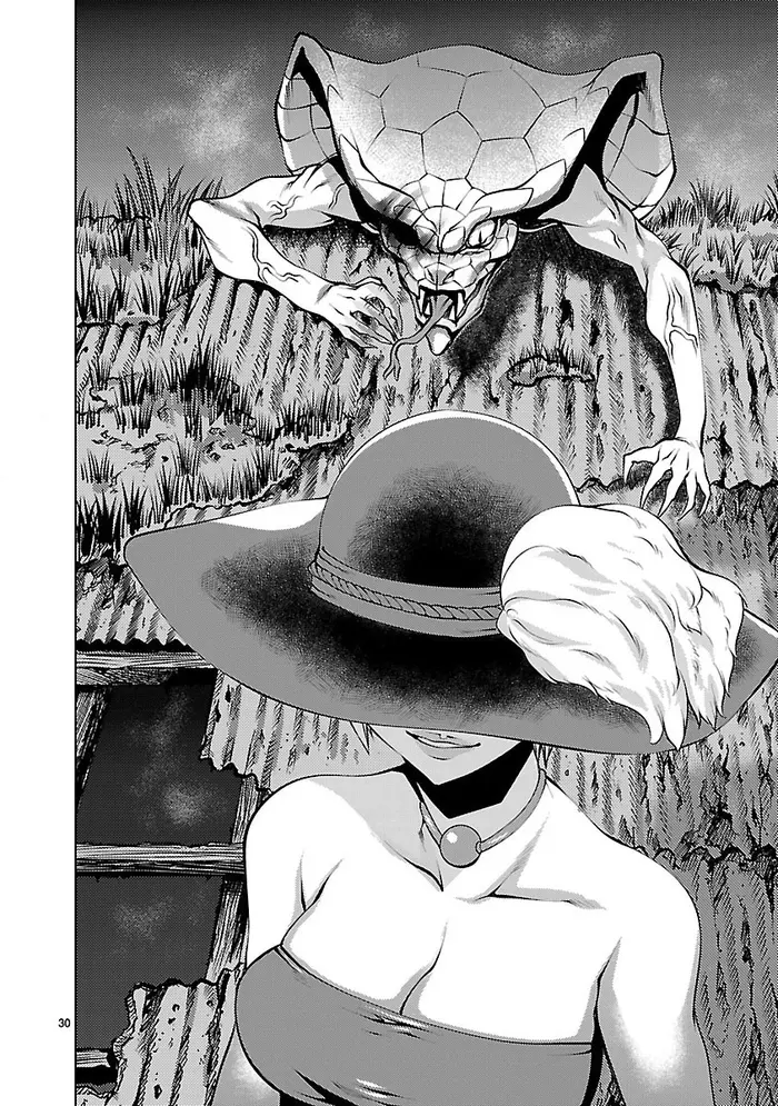 Killing Bites Chapter 18 image 30_optimized